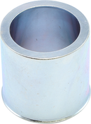 PROX Wheel Spacer Kit - Front - Honda 26.710007