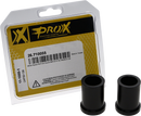 PROX Wheel Spacer Kit - Front - Suzuki 26.710055