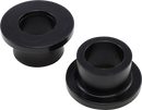 PROX Wheel Spacer Kit - Rear - Honda 26.710014