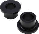 PROX Wheel Spacer Kit - Rear - Yamaha 26.710079