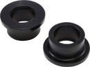 PROX Wheel Spacer Kit - Rear - Yamaha 26.710081