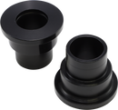 PROX Wheel Spacer Kit - Rear 26.710084