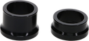 PROX Wheel Spacer Kit - Front - Yamaha 26.710104