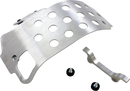 Works Connection MX Skid Plate for Kawasaki KX250/KX350, KTM SX-F 250/350 – Part