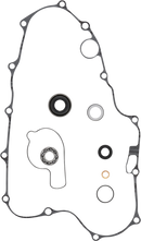 PROX Water Pump Rebuild Kit - Honda 57.1426