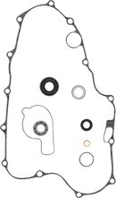 PROX Water Pump Rebuild Kit - Honda 57.1425