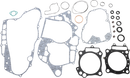 PROX Gasket Kit - Complete - Honda 34.1494