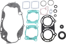 PROX Gasket Kit - Complete - Yamaha 34.2021