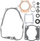 PROX Gasket Kit - Complete - Yamaha 34.2280