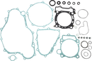 PROX Gasket Kit - Complete - Yamaha 34.2434