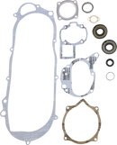 PROX Gasket Kit - Complete - Kawasaki/Suzuki 34.3180