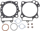 PROX Top End Gasket Set - Honda 35.1496