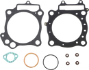 PROX Top End Gasket Set - Honda 35.1494