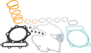PROX Top End Gasket Set - Honda XR600R 35.1613