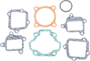 PROX Top End Gasket Set - Yamaha PW 80 35.2008