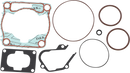 PROX Top End Gasket Set - Yamaha YZ 85 35.2129