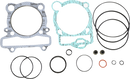 PROX Top End Gasket Set - Yamaha 35.2160