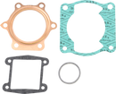 PROX Top End Gasket Set - Yamaha Blaster 200 35.2280