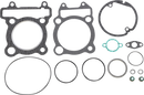 PROX Top End Gasket Set - Yamaha 35.2358