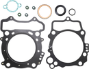 PROX Top End Gasket Set - Yamaha 35.2419