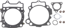 PROX Top End Gasket Set - Yamaha 35.2424