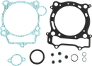 PROX Top End Gasket Set - Yamaha YFZ 450 35.2434