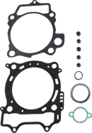 PROX Top End Gasket Set - Yamaha 35.2439