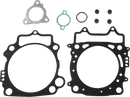 PROX Top End Gasket Set - Yamaha 35.2448