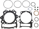 PROX Top End Gasket Set - Yamaha 35.2706