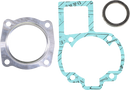 PROX Top End Gasket Set - Kawasaki/Suzuki 35.3180