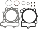 PROX Top End Gasket Set - Kawasaki KX 250 F 35.4317