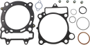 PROX Top End Gasket Set - Kawasaki KX 450 F 35.4426