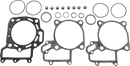 PROX Top End Gasket Set - Kawasaki 35.4705
