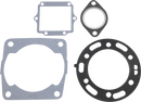PROX Top End Gasket Set - Polaris 35.5494
