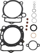 PROX Top End Gasket Set - Husqvarna/KTM 35.6315