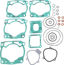 PROX Top End Gasket Set - Husqvarna/KTM 35.6317