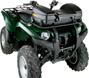 MOOSE OFFROAD Forester Front Trunk 2205A001