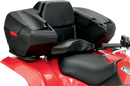 MOOSE OFFROAD Trailblazer Storage Trunk 2215A001