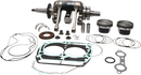 PROX Engine Rebuild Kit 10.EK5806.C