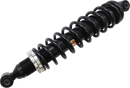 MOOSE OFFROAD Gas Shock - Front - Heavy Duty - Yamaha AU-04319