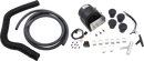 MOOSE OFFROAD UTV Cab Heater - CF Moto Z4321