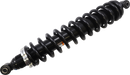 MOOSE OFFROAD Gas Shock - Rear - Heavy Duty - Kawasaki AU-04413