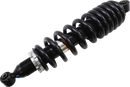MOOSE OFFROAD Gas Shock - Front - Heavy Duty - Honda/Yamaha AU-04359