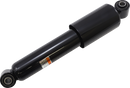 MOOSE OFFROAD Gas Shock - Rear - Heavy Duty AU-04447
