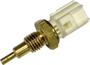 PARTS UNLIMITED Temperature Sensor S14-8011