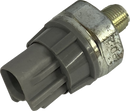 PARTS UNLIMITED Oil Pressure Switch - Yamaha S14-8000