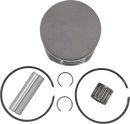 PROX Piston Kit - 77.25 mm - Liberty Motor 600 cc - Polaris 01.5607.000