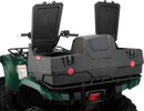 MOOSE OFFROAD Dynasty Rear Trunk 2218A002