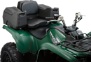 MOOSE OFFROAD Diplomat II Rear Trunk 2220A002