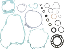 PROX Gasket Kit - Complete - Kawasaki 34.4121